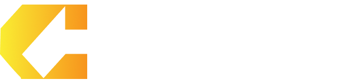 mf